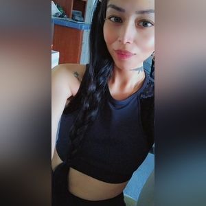 Meet your Posher, Nid